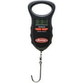 thumbnail image 2 of Berkley Digital Fish Scale Auto-Save 50lb., 2 of 3