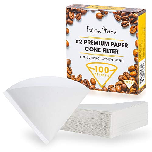 Kajava Mama Coffee Pour Overs - Walmart.com