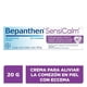 thumbnail image 1 of Crema Bepanthen SensiCalm 20g, 1 of 4