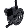 thumbnail image 2 of Exmark 139-0685 Fuel Pulse Pump, 2 of 4
