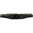 thumbnail image 4 of For 06-13 Grand Vitara Radiator Support Upper Inner Center Crossmember Tie Bar, 4 of 5