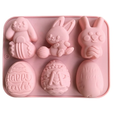 

Limei Mousse Mold DIY Making Food Grade Helpful Kitchen DIY Cake Baking Mold