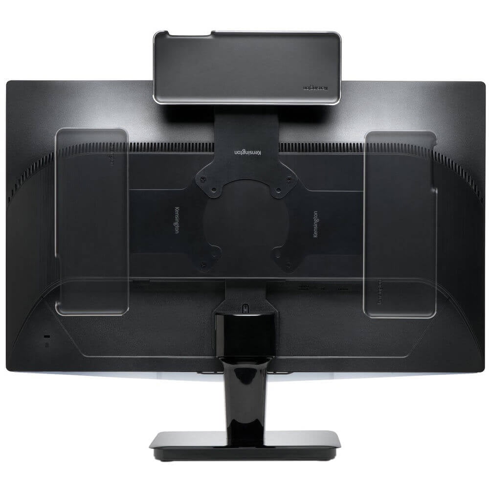 Kensington K38239US Thunderbolt 3 Docking Station