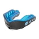 thumbnail image 1 of Protector bucal Shock Doctor Gel Max Heavy Duty Protection, 1 of 7
