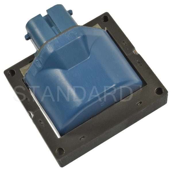 GOPARTS Replacement for 19851995 Chevrolet Camaro Ignition Coil (Base / / IrocZ