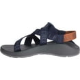 thumbnail image 4 of Men's Chaco Z/1 Classic Sandal, 4 of 7