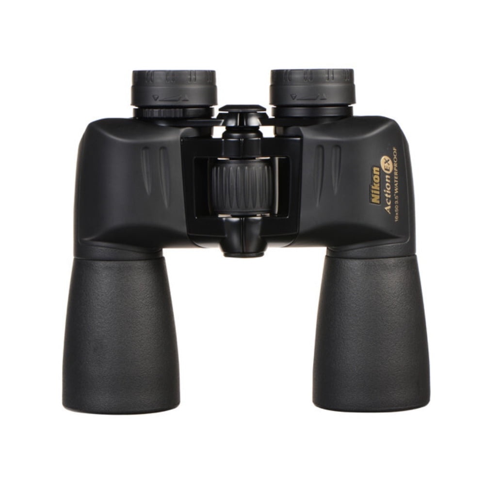 Nikon Action EX Extreme 16 x 50mm Binocular