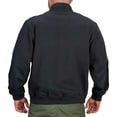 thumbnail image 3 of Propper Men's 1/4 Zip Job Shirt, 3 of 7