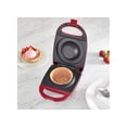 thumbnail image 4 of Storebound 112128 Waffle Bowl Maker, 4 of 9