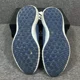 thumbnail image 4 of Ad-id-as Alphabounce Engineered Mesh Mens Size 9 Running Sneaker Shoe BB9040 Navy, 4 of 6