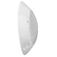 thumbnail image 2 of Outdoor Lighting, Moisture, Reliable, Pool Light, For Public Fountains, Outdoor Swimming Pools, Pool,, 2 of 8