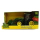 thumbnail image 2 of Tractor John Deere TOMY Big Deere 1:16 6210R con Cargadora, 2 of 2