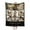 8 Photos Blanket(style 2), variant on Personalised Blanket Custom Photos Blanket Memory Gift with Photo Text Collage Customized Blankets Gift Personalised Throw Blanket for Family Mom Dad Kids Wife Friends, 100x125cm
