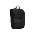 thumbnail image 4 of Targus Transpire - Notebook carrying backpack - 15" - 16" - black, 4 of 13