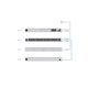 thumbnail image 5 of Respaldo de Energía Ubiquiti Networks 950W 6 Puertos DC, 5 of 9