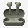 thumbnail image 1 of Audifonos In-ear Defunc  True Basic Bluetooth IPX4 12 Horas Verde, 1 of 2
