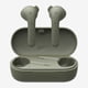 thumbnail image 1 of Audifonos In-ear Defunc  True Basic Bluetooth IPX4 12 Horas Verde, 1 of 2