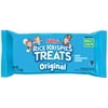 Kellogg’s® Rice Krispies Treats® Original Crispy Marshmallow Squares 1.41 oz. Bar