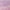 Pale Amethyst Ombre, variant on Time and Tru Women's Ombre Cowl Neck Pullover Sweater, Midweight, Sizes XS-XXXL