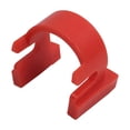 thumbnail image 2 of koolsoo 5xHeater Hose Disconnect Tool for 2.0L 2013-2016 Replaces 5 Pcs, 2 of 7