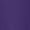 Purple, variant on Leggings, Leaves & Lattes Please Crewneck Sweatshirt