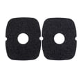 thumbnail image 2 of Papel de lija impermeable shamjiam 2 piezas, 2 of 6