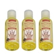thumbnail image 3 of Aceite exfoliante para eliminar la acantosis nigricans, 3 unidades, no graso, aclara el tono de la piel, corrector de manchas oscuras, suero en aceite, 50 ml, 3 of 14