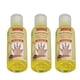 thumbnail image 3 of Aceite exfoliante para eliminar la acantosis nigricans, 3 unidades, no graso, aclara el tono de la piel, corrector de manchas oscuras, suero en aceite, 50 ml, 3 of 14