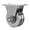 Tripod pulley, variant on Lynono Industrial Double Grooves Pulley Stainless Steel Construction Cable Fixed Pulley Block With Low Friction Bearing