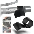 thumbnail image 1 of Motorcycle Throttle Handlebar Control Cylinder Handrest Cruise Control 2 pcs [YDE], 1 of 4