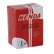 Kenda 18x1.75/2.125 AV Low Lead for Juvenile Products