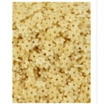 thumbnail image 2 of Rustichella D'Abruzzo Stelline 17.6 oz, 2 of 2