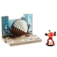 thumbnail image 4 of Disney / Pixar The Incredibles 2 Drill Attack Playset, 4 of 4