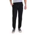 thumbnail image 1 of Jogger Slim Tipo Cargo para Hombre CH, 1 of 4