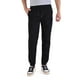 thumbnail image 1 of Jogger Slim Tipo Cargo para Hombre CH, 1 of 4