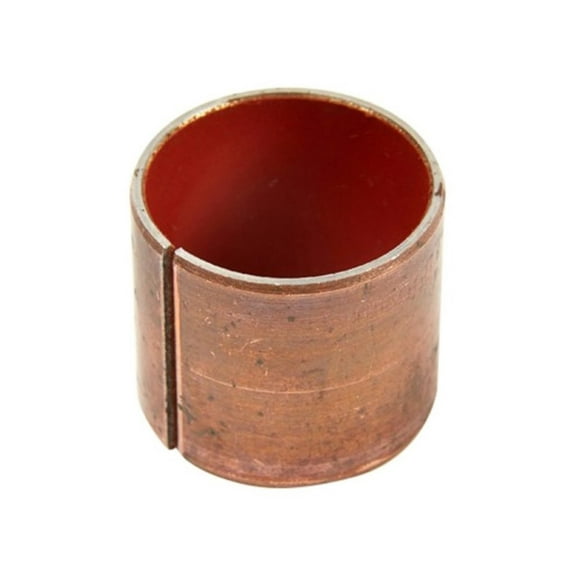 KarParts360 For Chevy Silverado 1500 2009 10 11 12 2013 Transfer Case Output Shaft Bushing | Rear