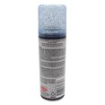 thumbnail image 2 of Goodmark Halloween Glitter Spray, Blue,Unisex, Net Wt. 3oz (85g), 2 of 5