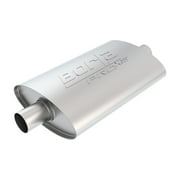 Borla 40364 Borla Pro XS Muffler
