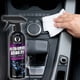thumbnail image 5 of Limpiador Interiores En Coche, Espuma Sin Lavado, Limpieza Profunda En Cuero y Plástico, Larga Duración, Multisuperficie, Ideal para Artículos En Cuero, Botella En 500 Ml, 5 of 7
