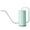 Green, variant on Watering Can Indoor, Small Watering Cans for House Plants, Succulents and Flowers, Long Spout