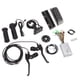 thumbnail image 5 of Controlador de motor de bicicleta eléctrica S810, 15 A, 36 V, 48 V, 250 W, kit de controlador de bicicleta eléctrica, 5 of 14