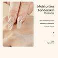 thumbnail image 5 of Makeup Black Sesame Hair Growth Serum, Black Sesame Oil For Hair, Sesame Extract Hair Growth Oil, Promote Hair Growth 30ml, 5 of 8