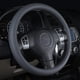 thumbnail image 4 of OrangeSilicone Funda para volante Volante antideslizante resistente a la temperatura, 4 of 5