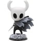 thumbnail image 1 of Hollow Anime Figure Game Hollow Hornet Action Figure PVC Statue Model Desktop Ornaments, 1 of 5