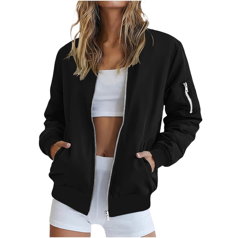 L'Appartement DEUXIEME CLASSE - AMERICANAアメリカーナ L'Appartementアパルトモン別注 Side Zip Parkaサイドジップパーカー【フリー】【LTSA72544】 L'Appartement AMERICANA Side Zip Parka L'Appartement DEUXIEME