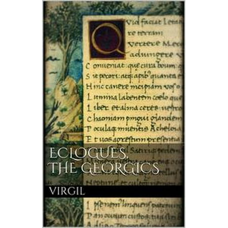 book Trading by numbers : scoring strategies