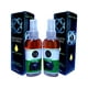 thumbnail image 2 of Loción Premium JYE Auxiliar en el Crecimiento de Barba y Bigote Doblemente Concentrada 60 ml, 2 of 3