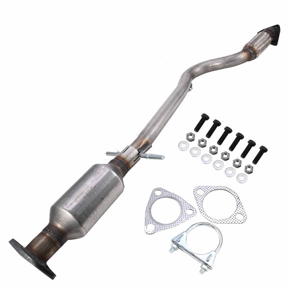 For 2011-2015 Chevrolet Cruze & 2016 Cruze Limited 1.8L New Catalytic Converter
