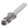 thumbnail image 1 of Milling Cutter Safe And Solid Compact Size High Efficiency Woodworking Cutter  Sturdy And Durable For Home Factory Trimming Wood Industry, 1 of 8