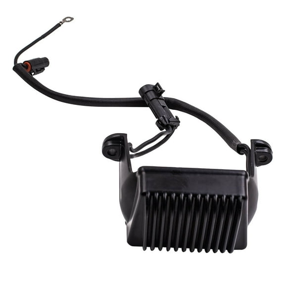 Maxpeedingrods Voltage Regulator Rectifier For Harley Davidson H0504, 74505-04 2004-2005